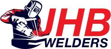 JHB Welders